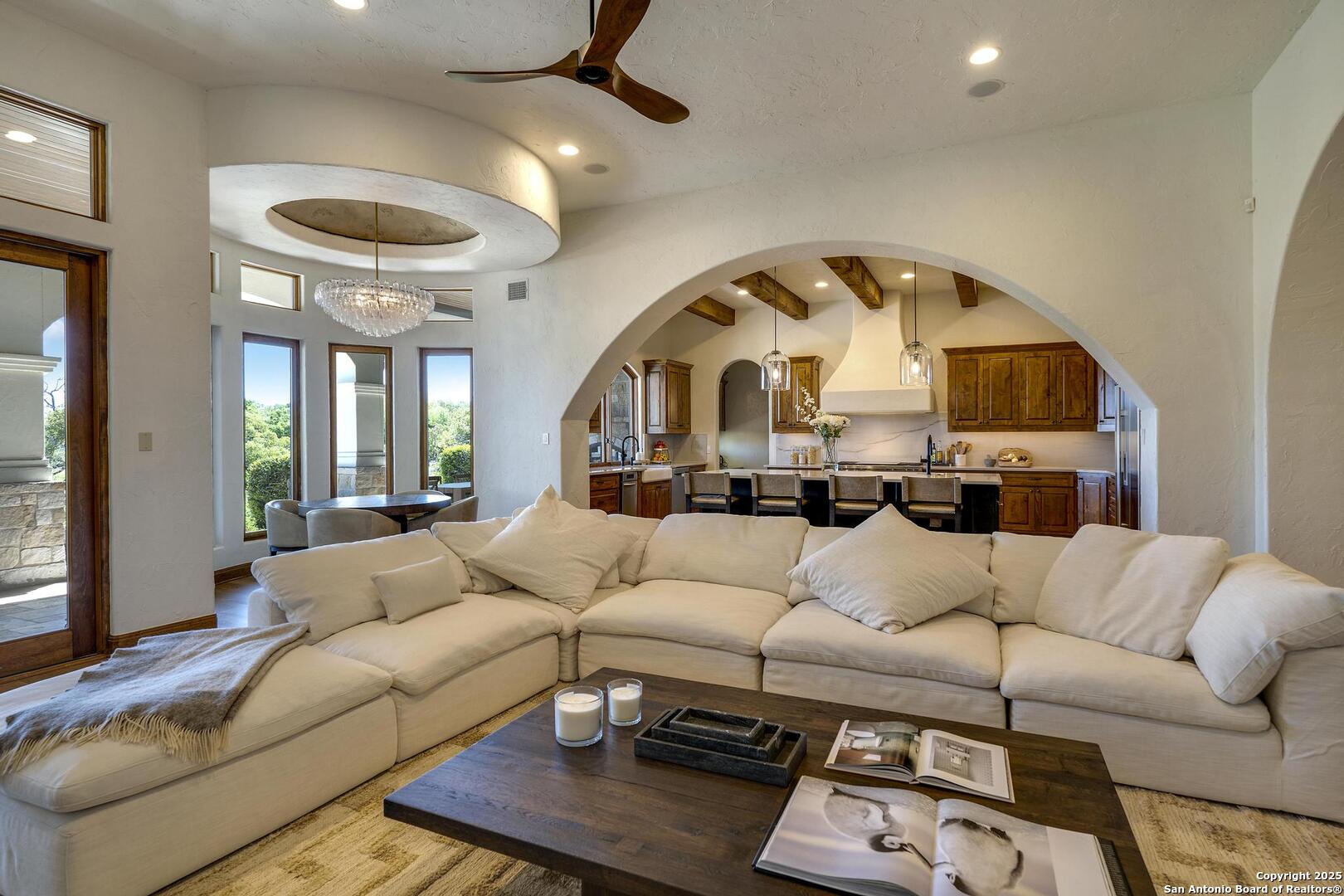 307 Augusta Boerne TX 78006