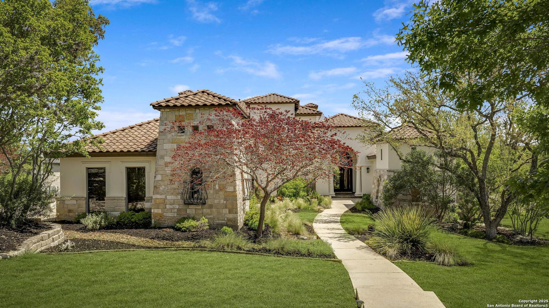 307 Augusta Boerne TX 78006