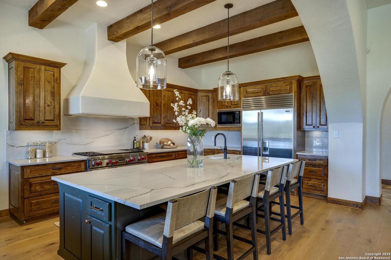 307 Augusta Boerne TX 78006