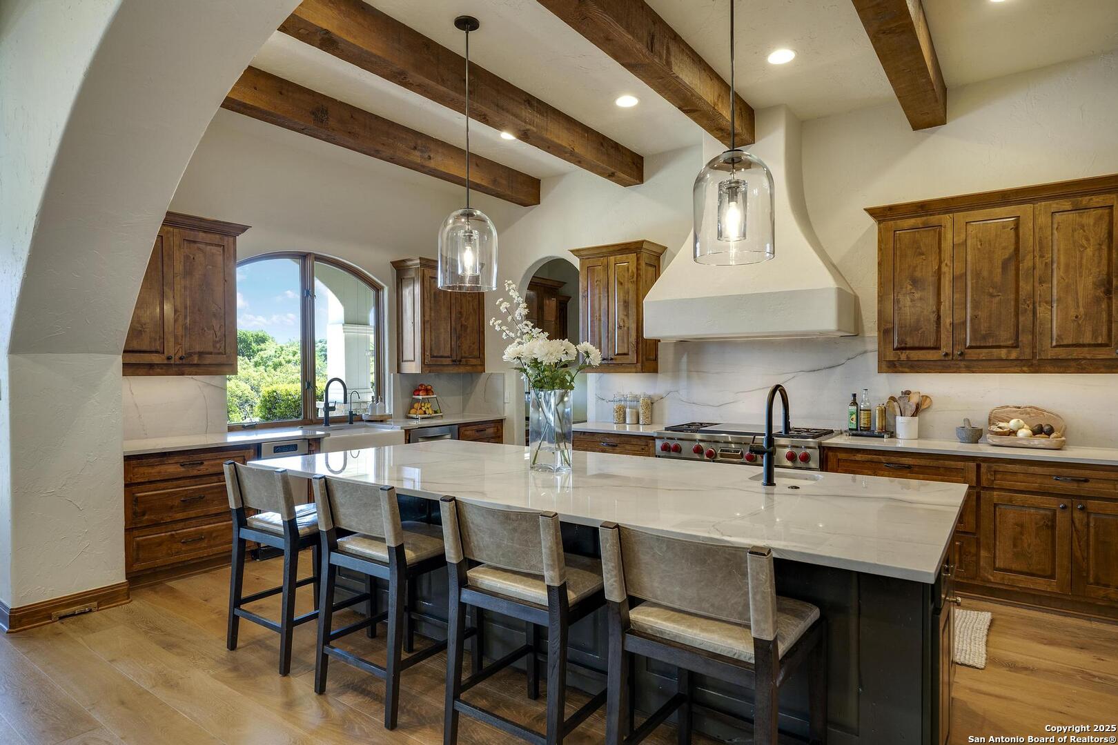 307 Augusta Boerne TX 78006