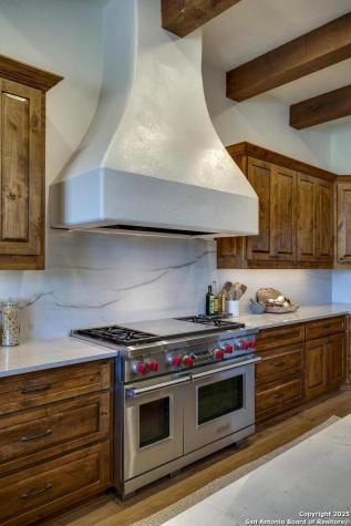 307 Augusta Boerne TX 78006
