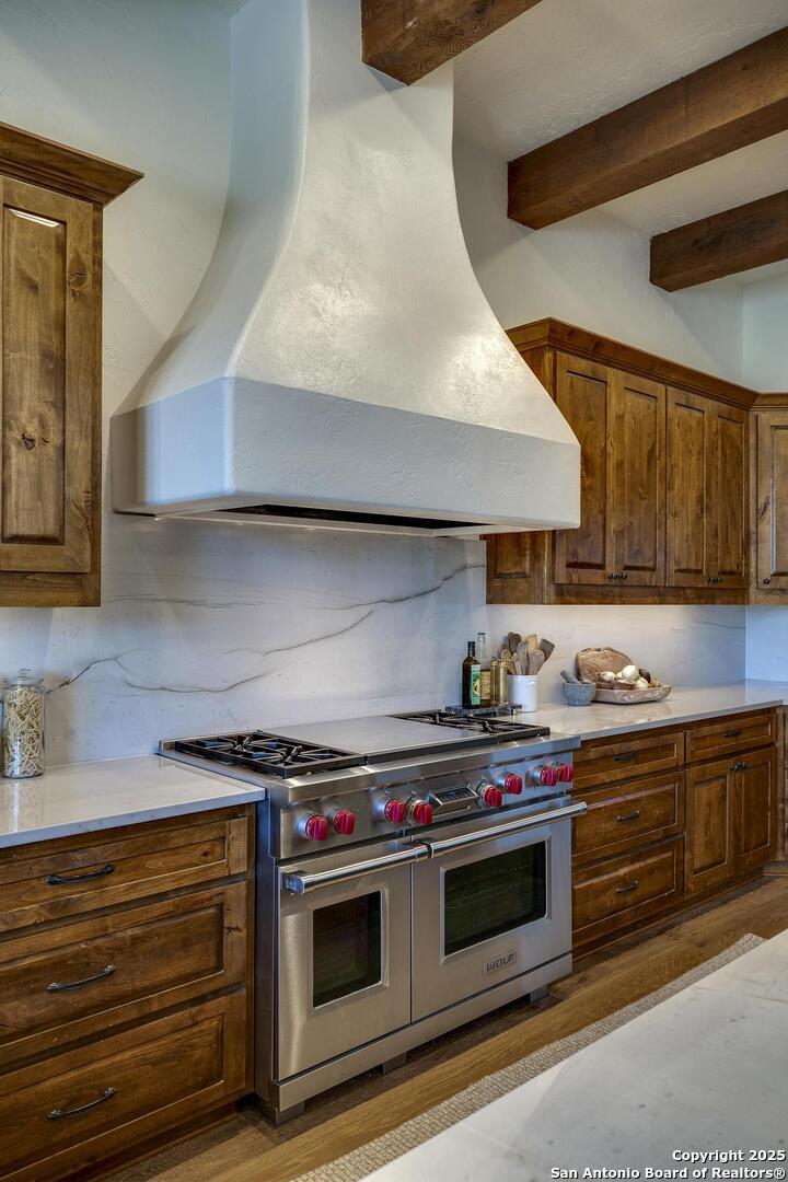 307 Augusta Boerne TX 78006