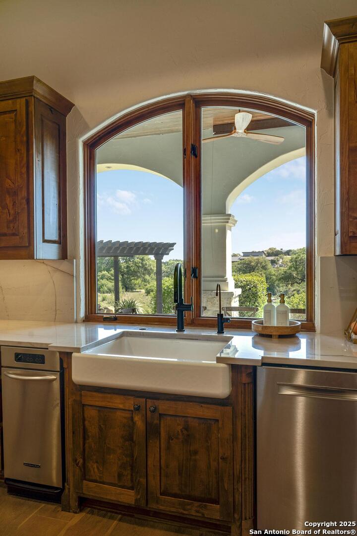 307 Augusta Boerne TX 78006