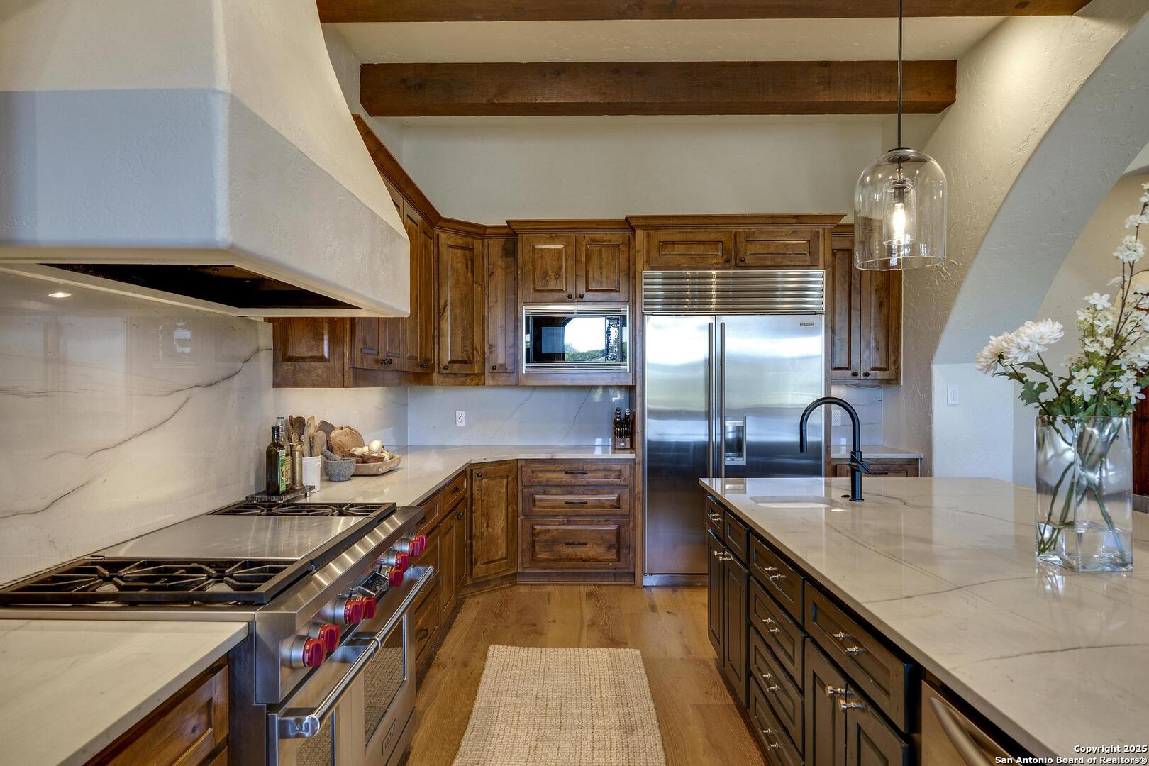 307 Augusta Boerne TX 78006