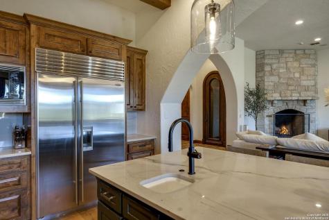 307 Augusta Boerne TX 78006