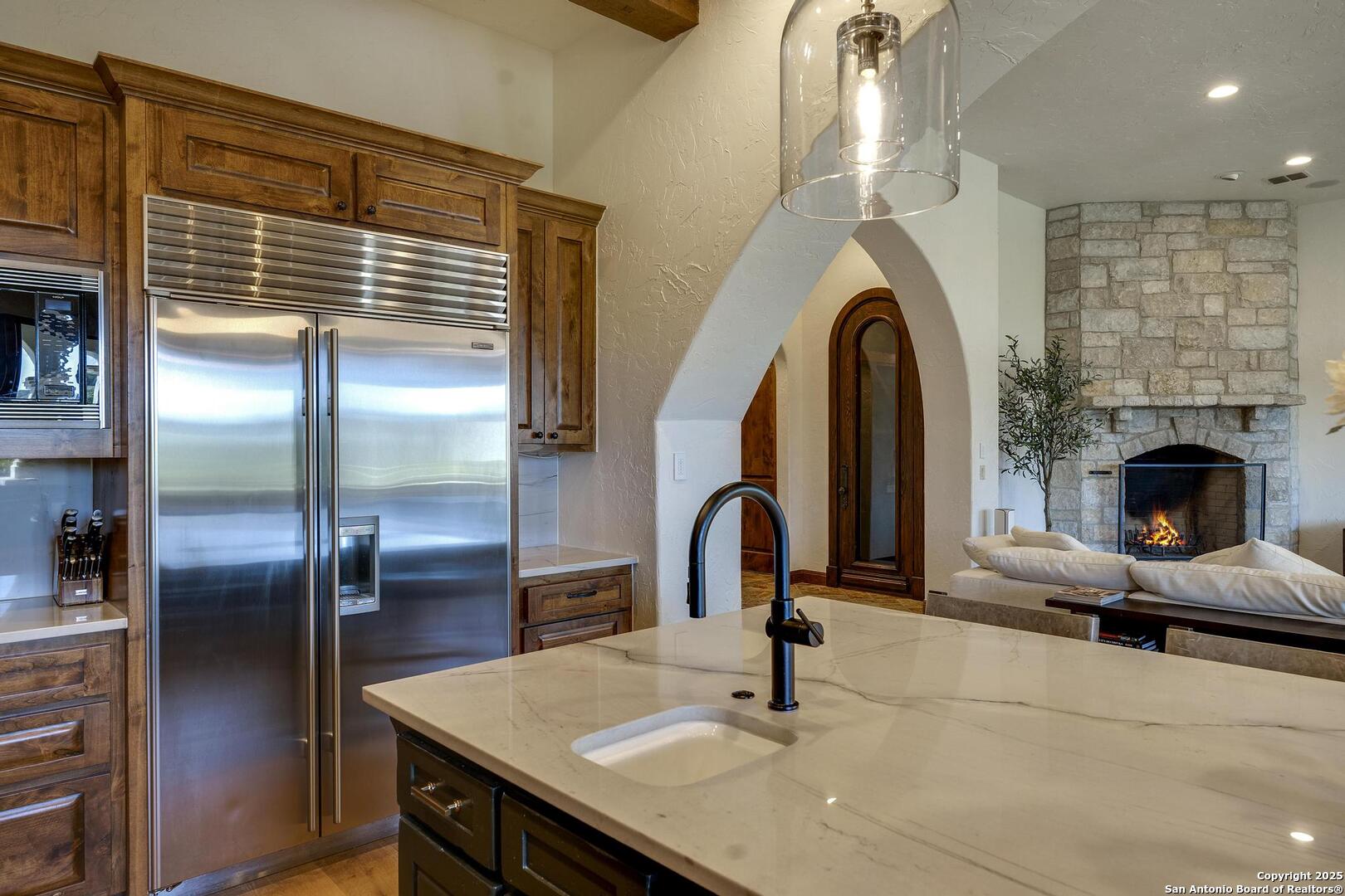 307 Augusta Boerne TX 78006