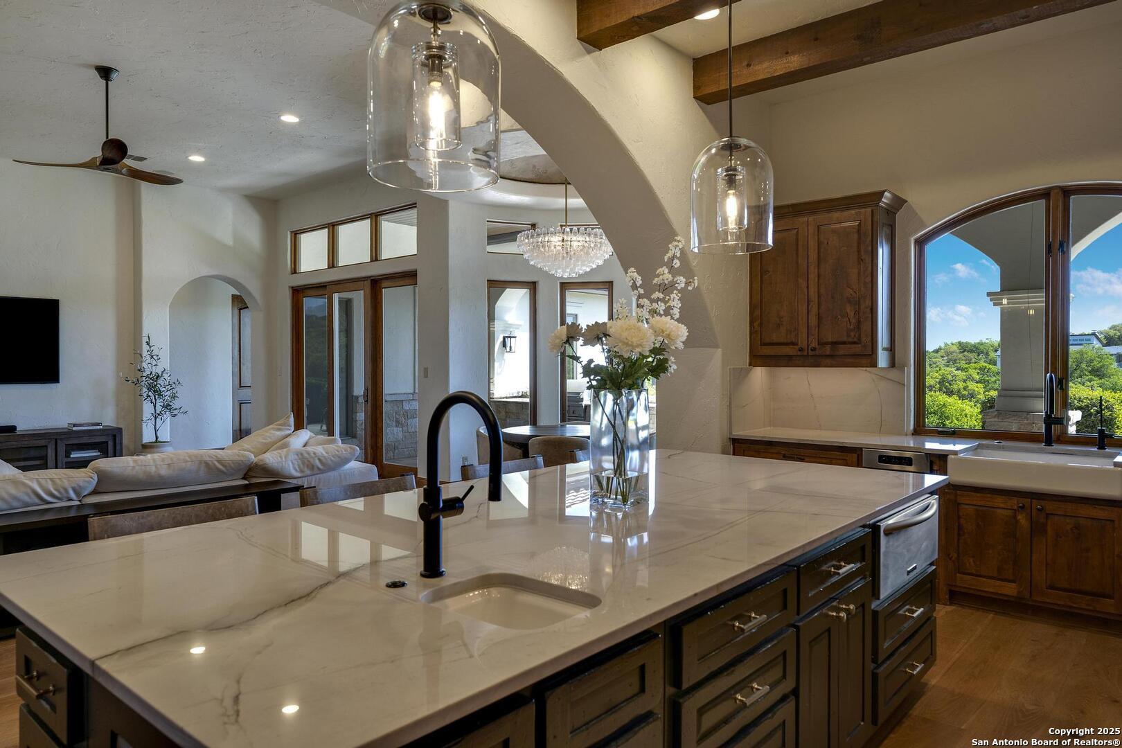 307 Augusta Boerne TX 78006