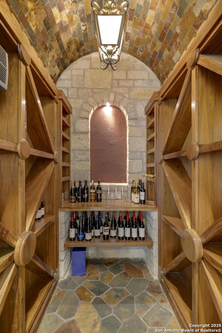 307 Augusta Boerne TX 78006