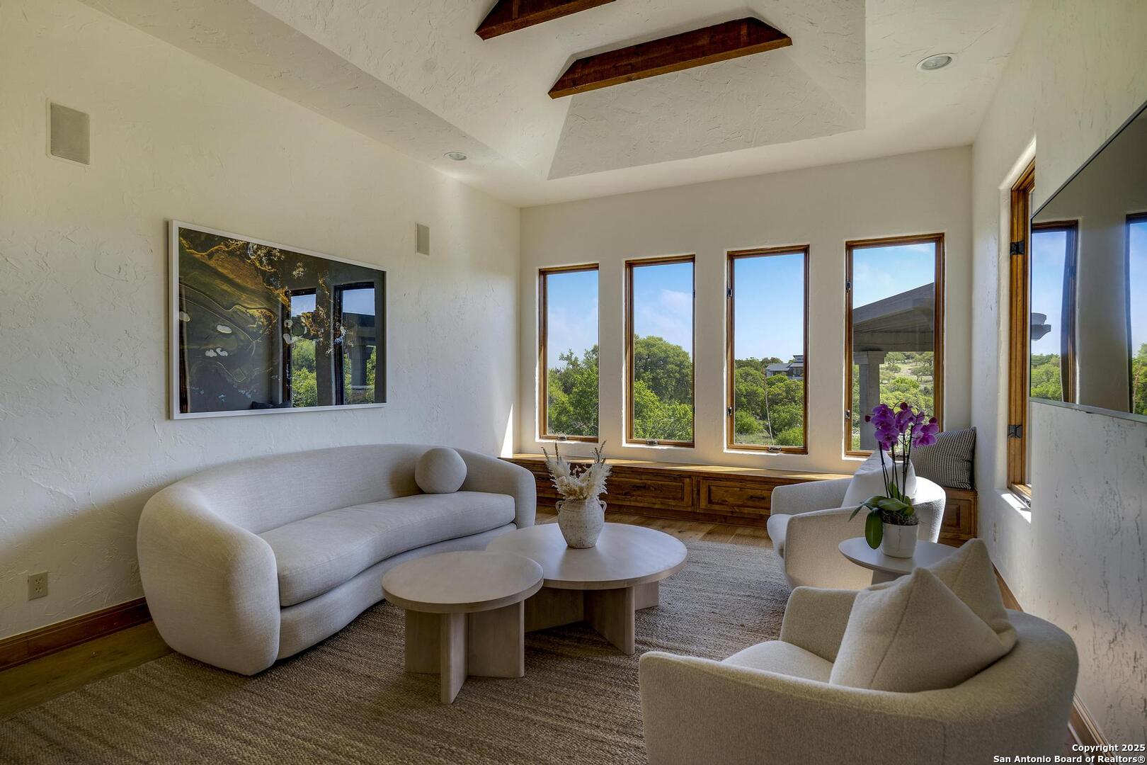 307 Augusta Boerne TX 78006