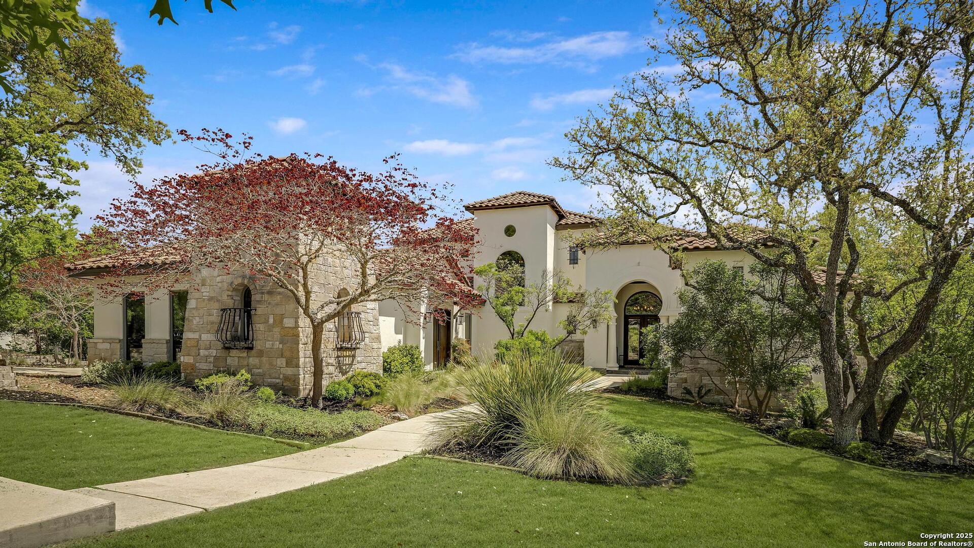 307 Augusta Boerne TX 78006