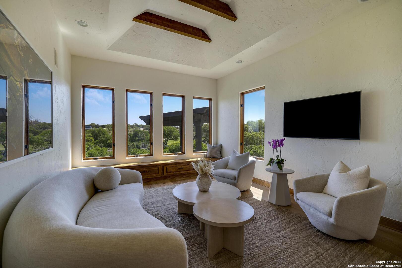 307 Augusta Boerne TX 78006