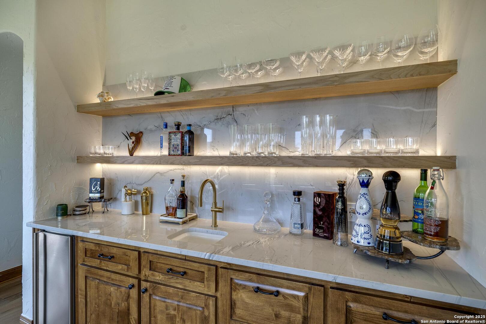 307 Augusta Boerne TX 78006