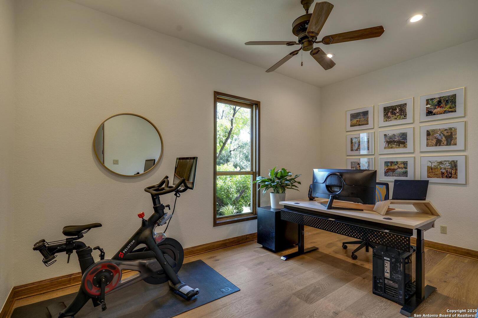 307 Augusta Boerne TX 78006