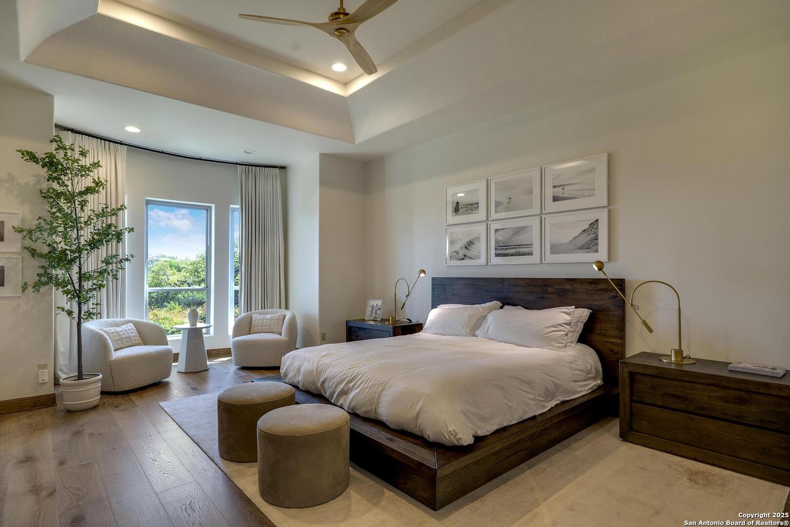 307 Augusta Boerne TX 78006