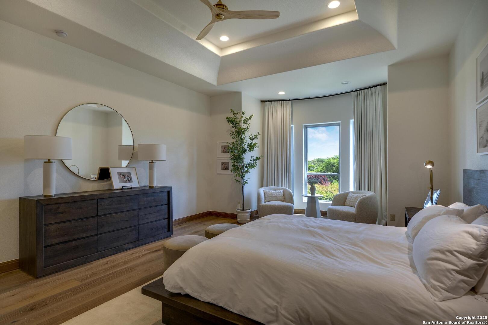 307 Augusta Boerne TX 78006