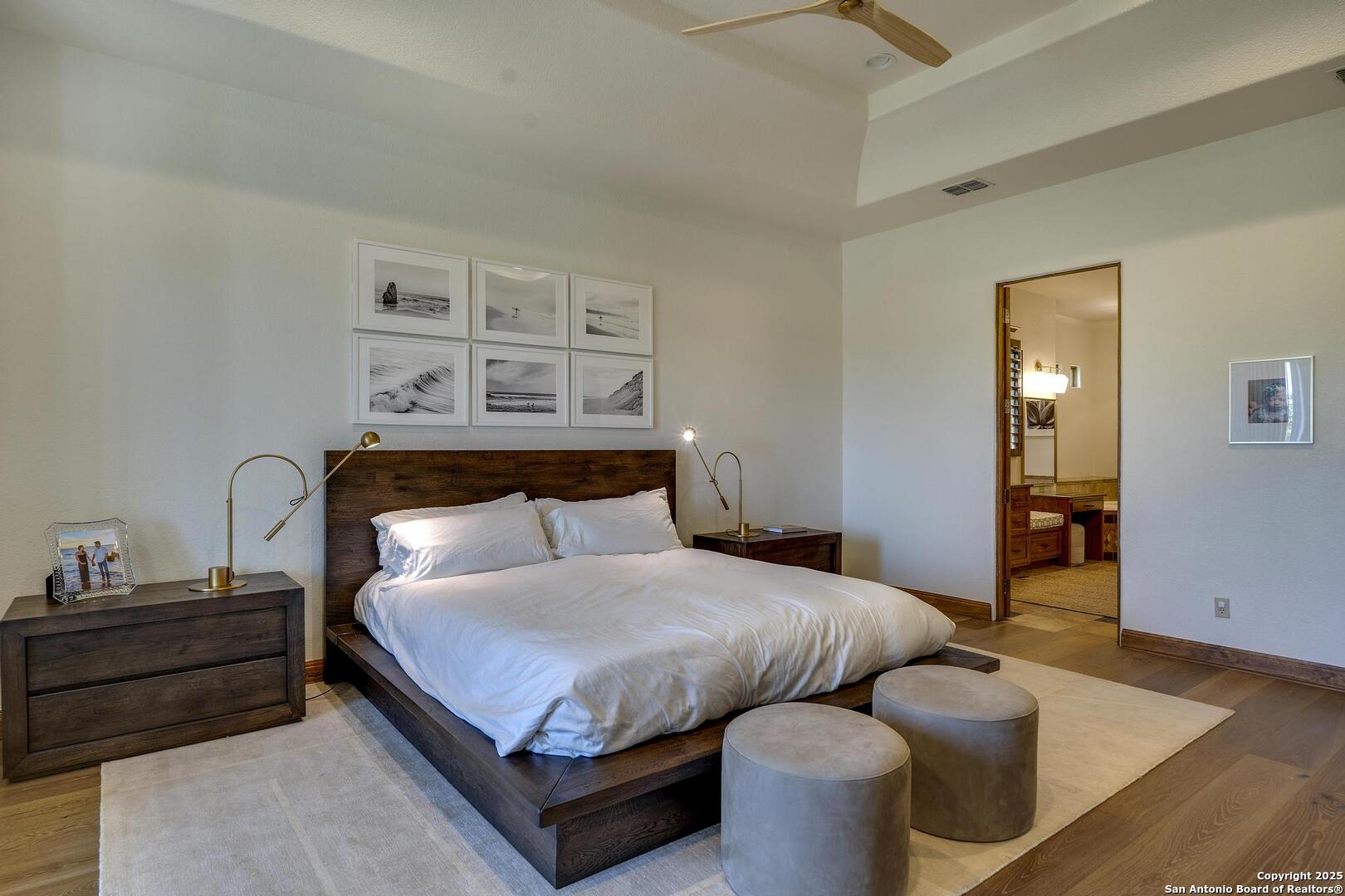 307 Augusta Boerne TX 78006