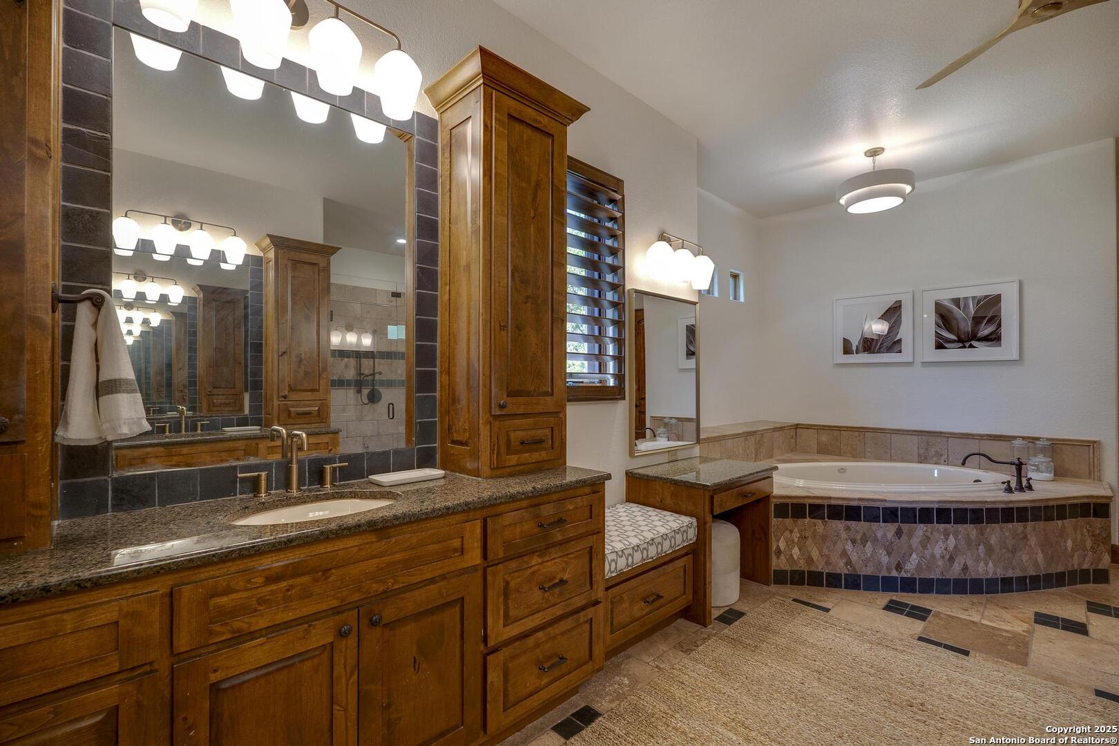 307 Augusta Boerne TX 78006