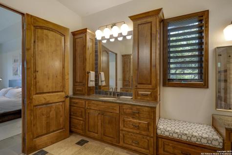 307 Augusta Boerne TX 78006