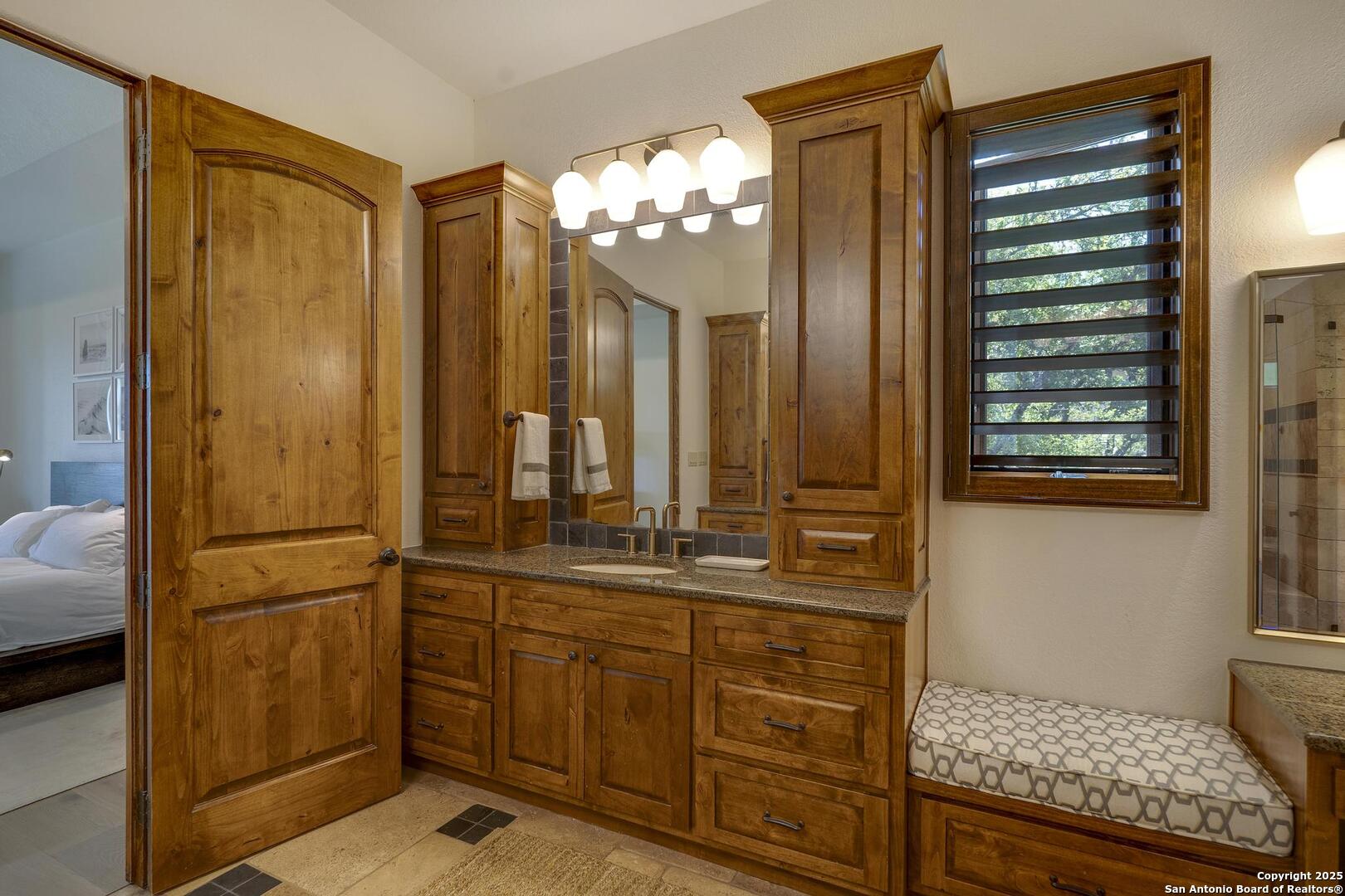 307 Augusta Boerne TX 78006