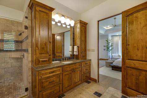 307 Augusta Boerne TX 78006