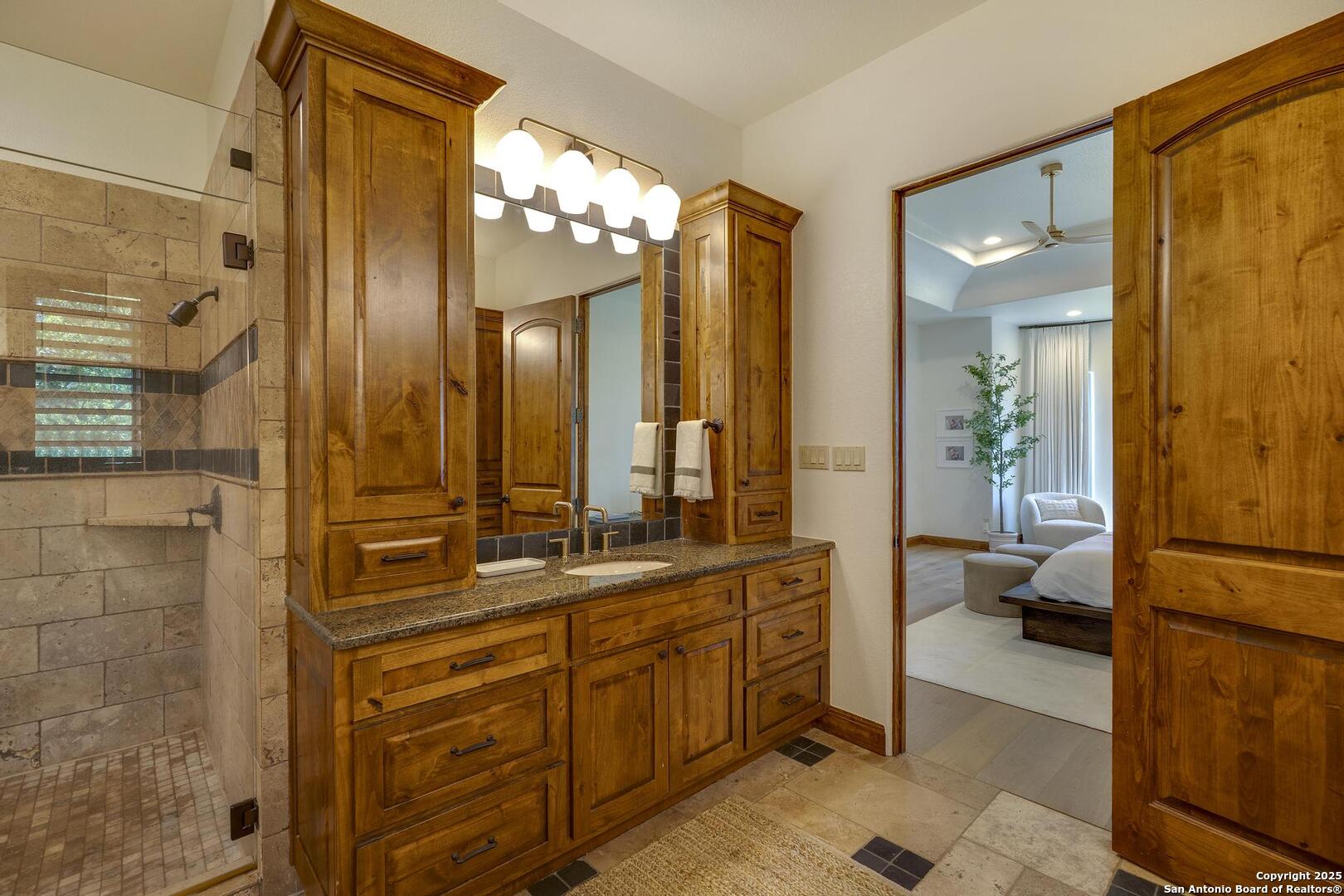 307 Augusta Boerne TX 78006