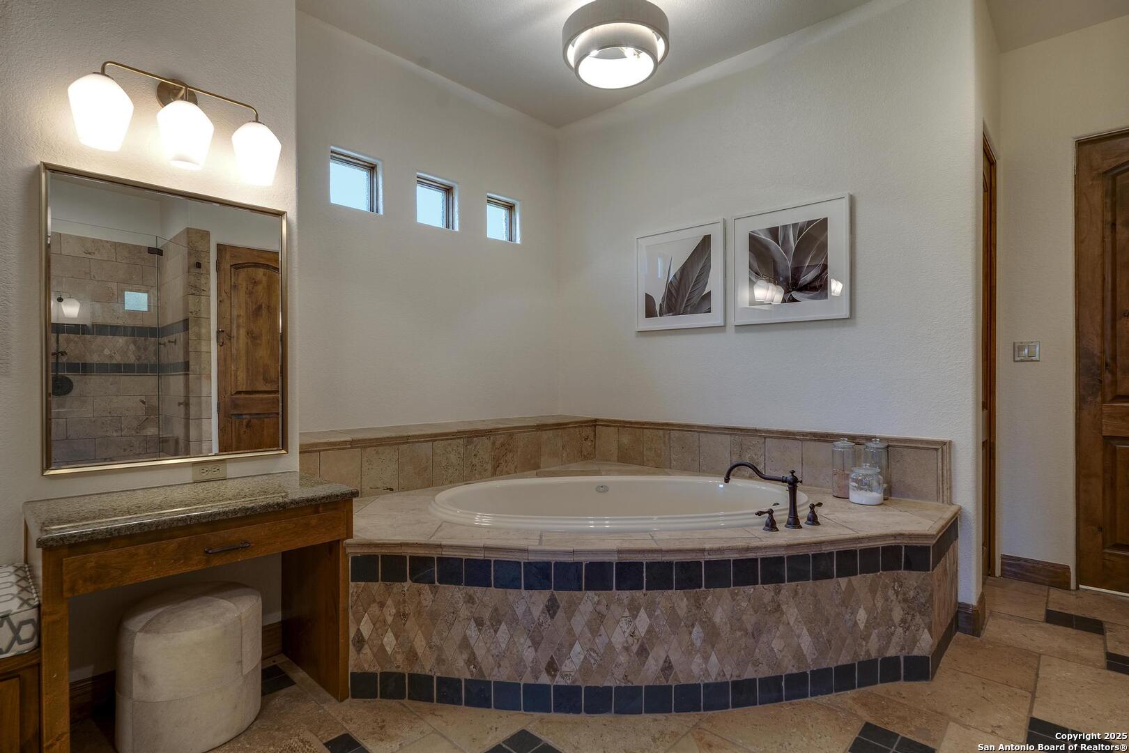 307 Augusta Boerne TX 78006