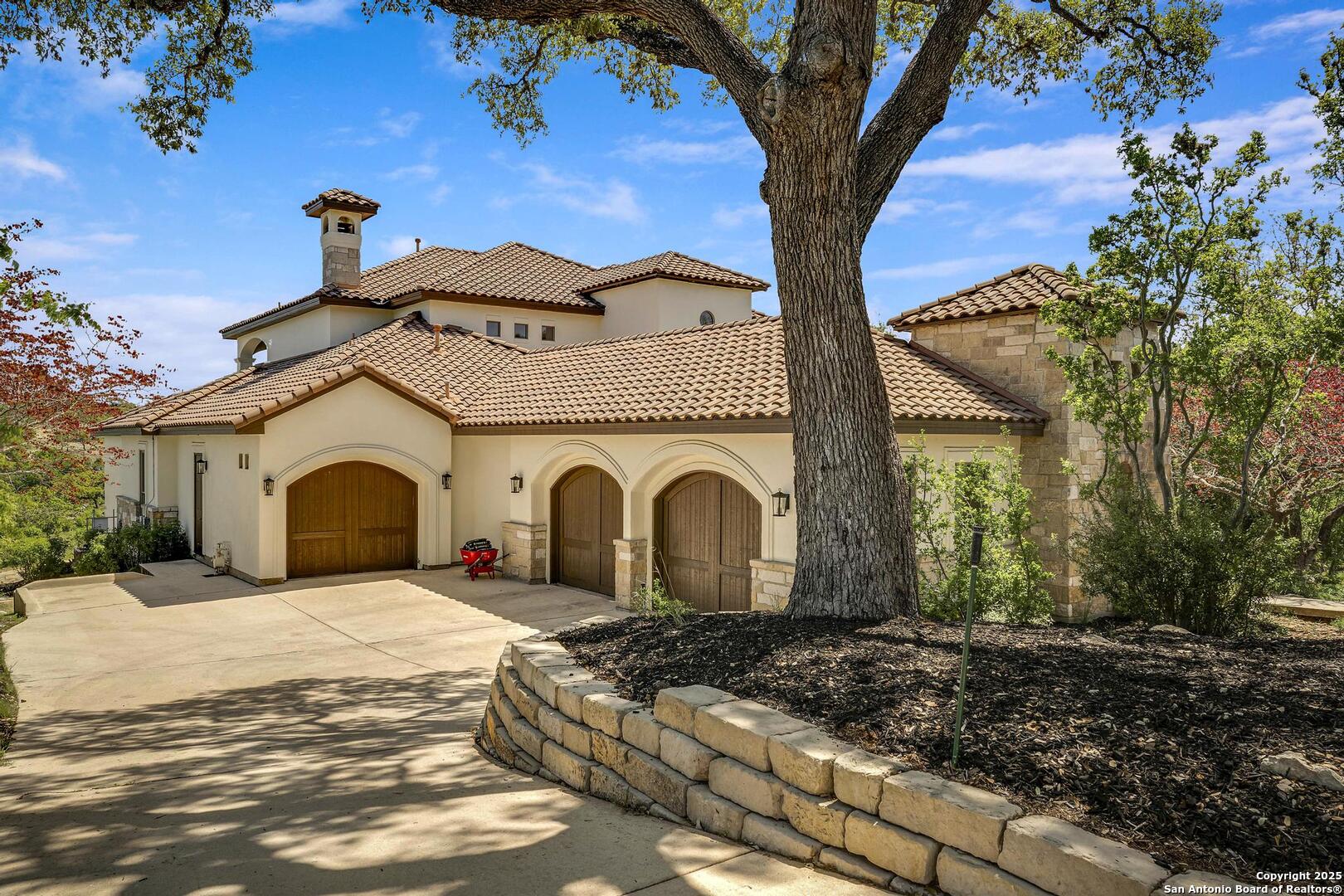 307 Augusta Boerne TX 78006