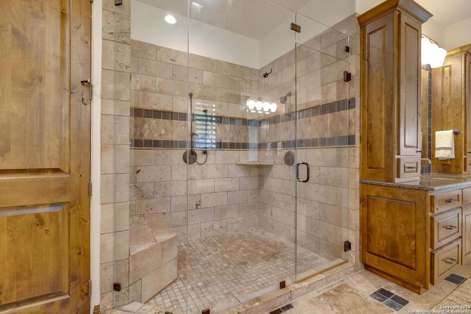 307 Augusta Boerne TX 78006