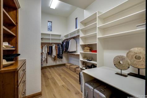 307 Augusta Boerne TX 78006