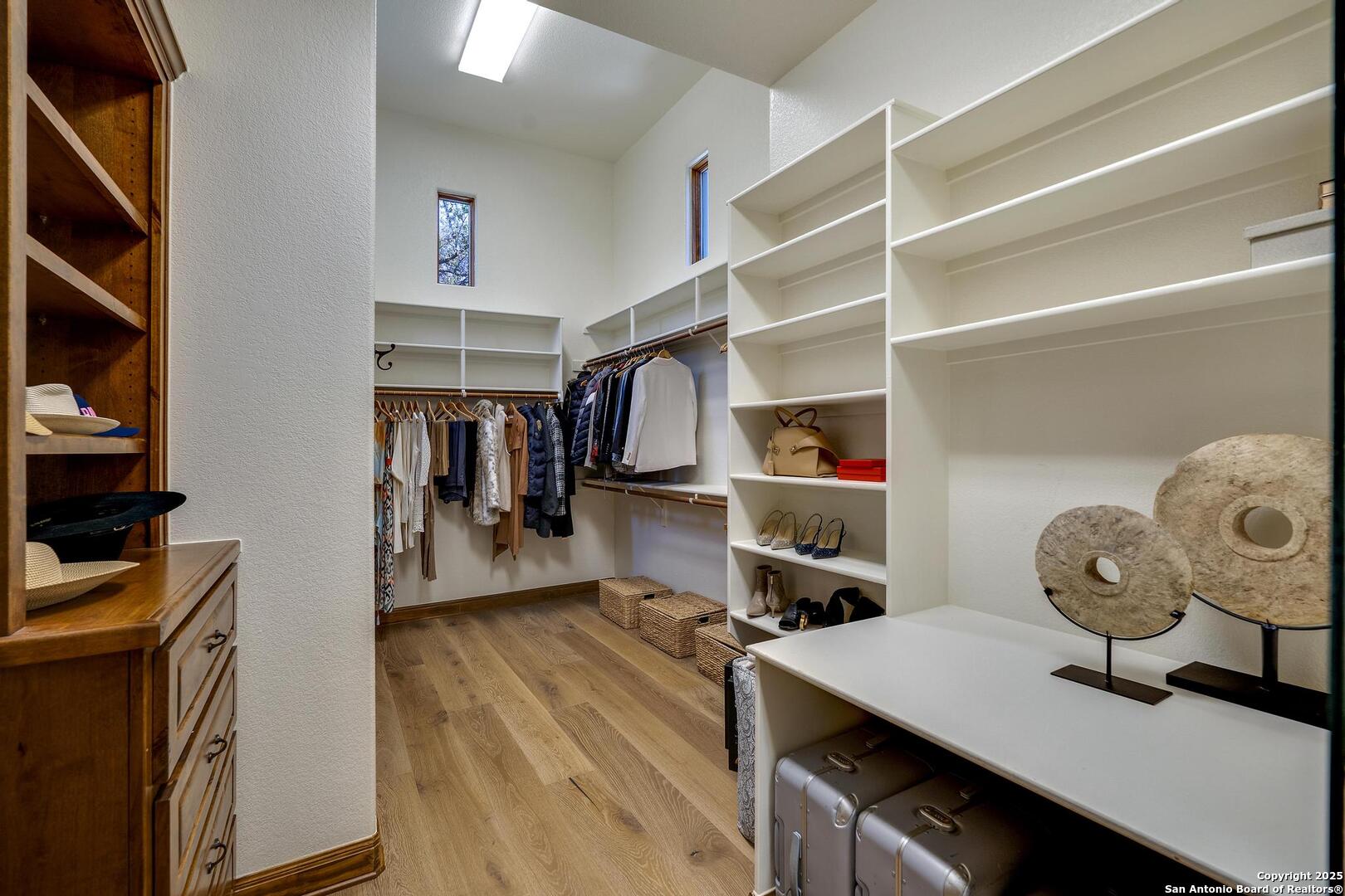 307 Augusta Boerne TX 78006