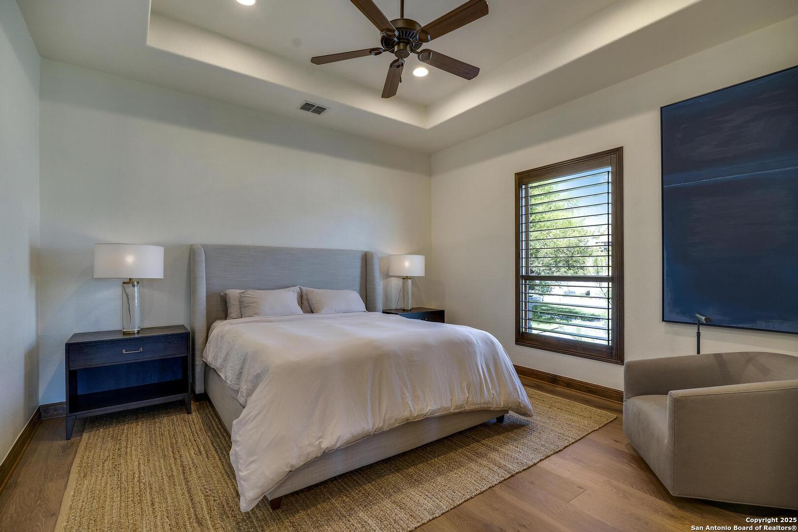 307 Augusta Boerne TX 78006