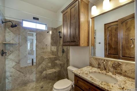 307 Augusta Boerne TX 78006