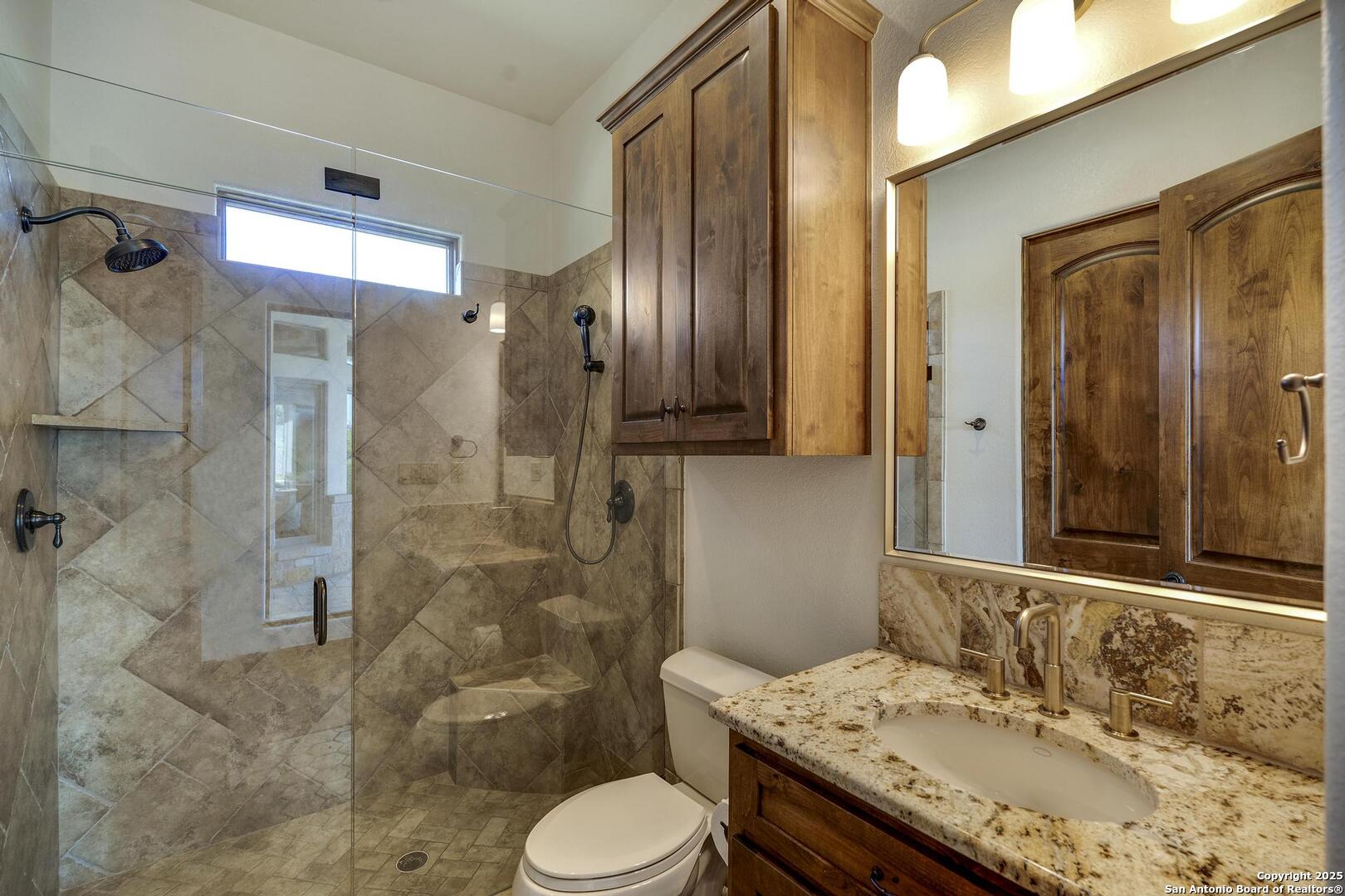 307 Augusta Boerne TX 78006