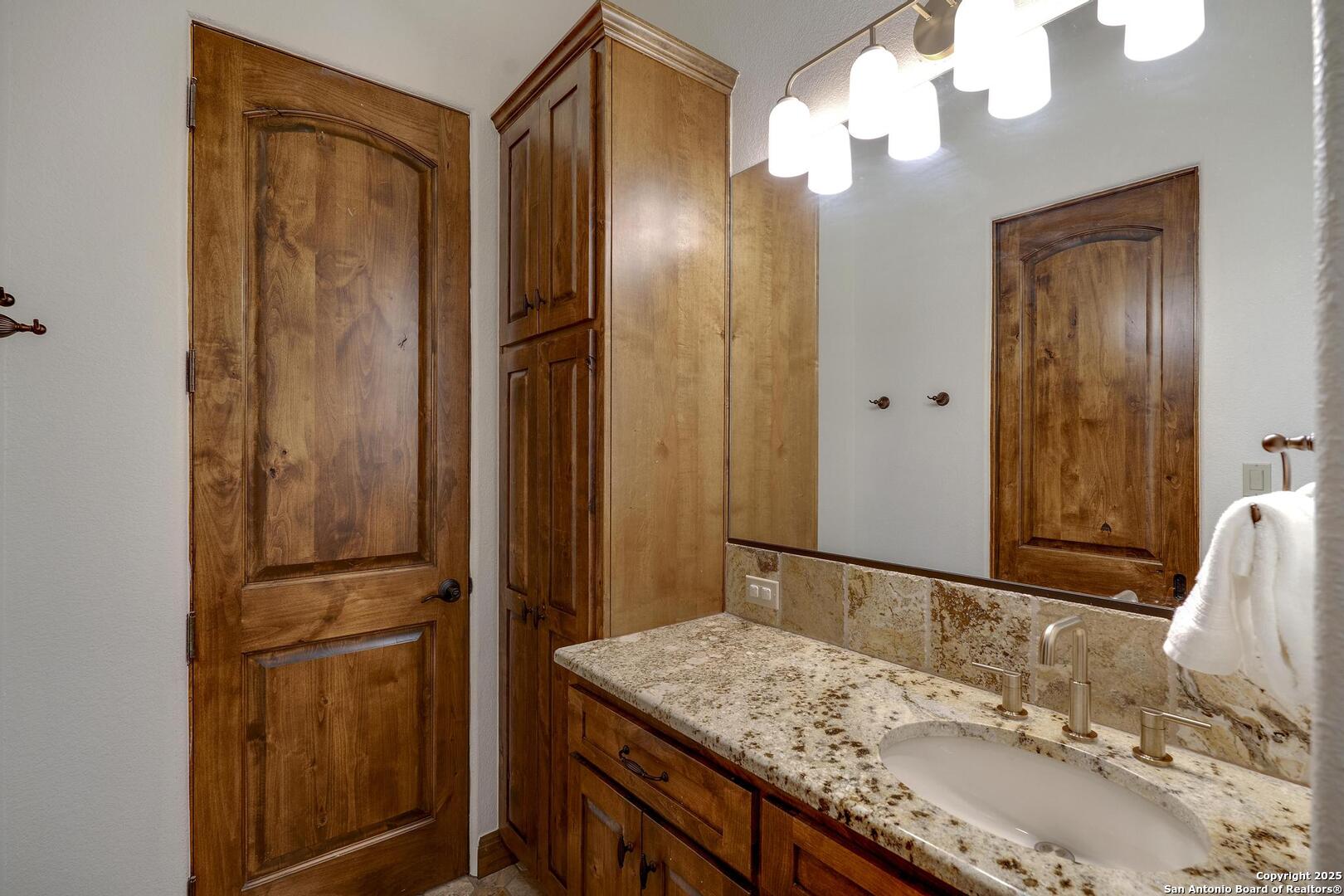 307 Augusta Boerne TX 78006