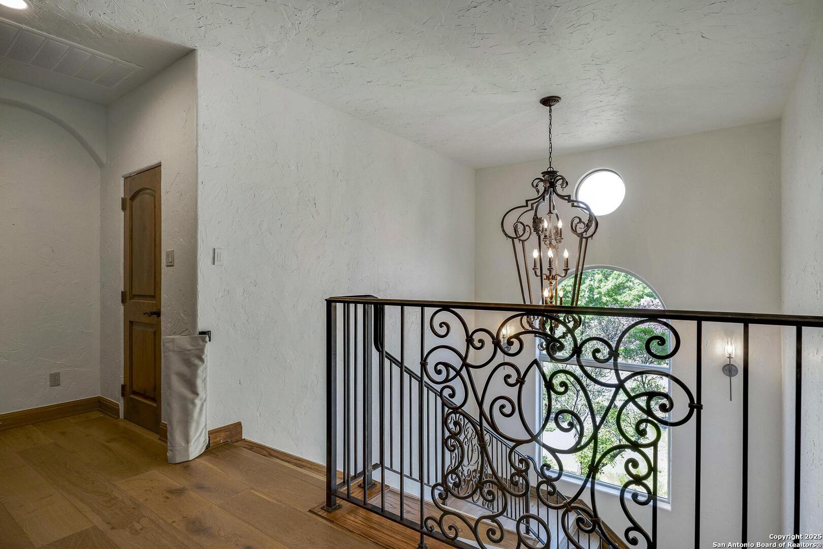 307 Augusta Boerne TX 78006