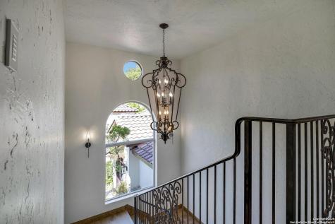 307 Augusta Boerne TX 78006