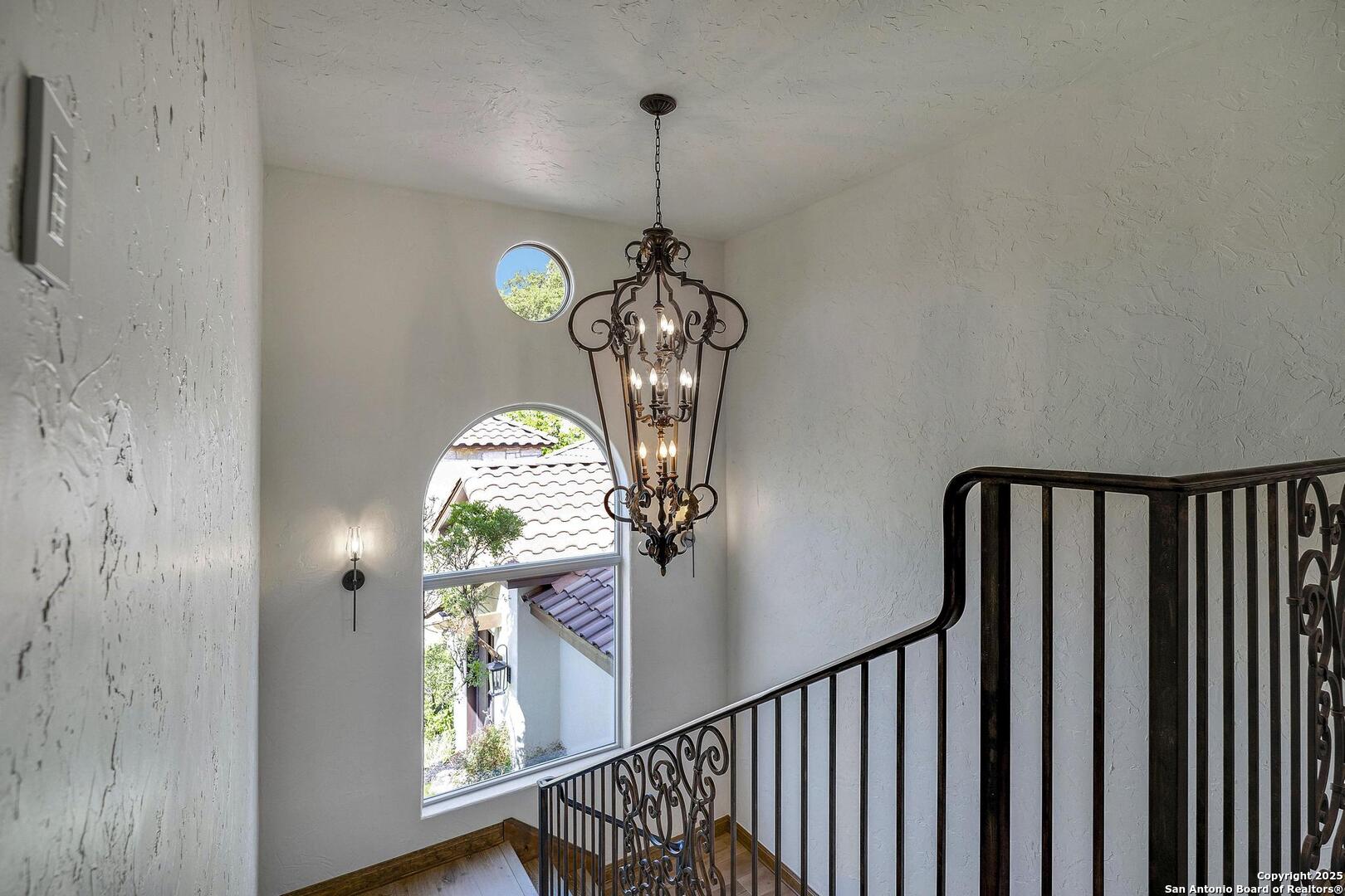 307 Augusta Boerne TX 78006