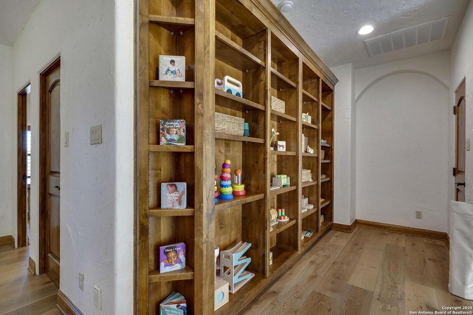 307 Augusta Boerne TX 78006