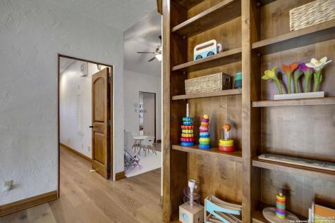 307 Augusta Boerne TX 78006