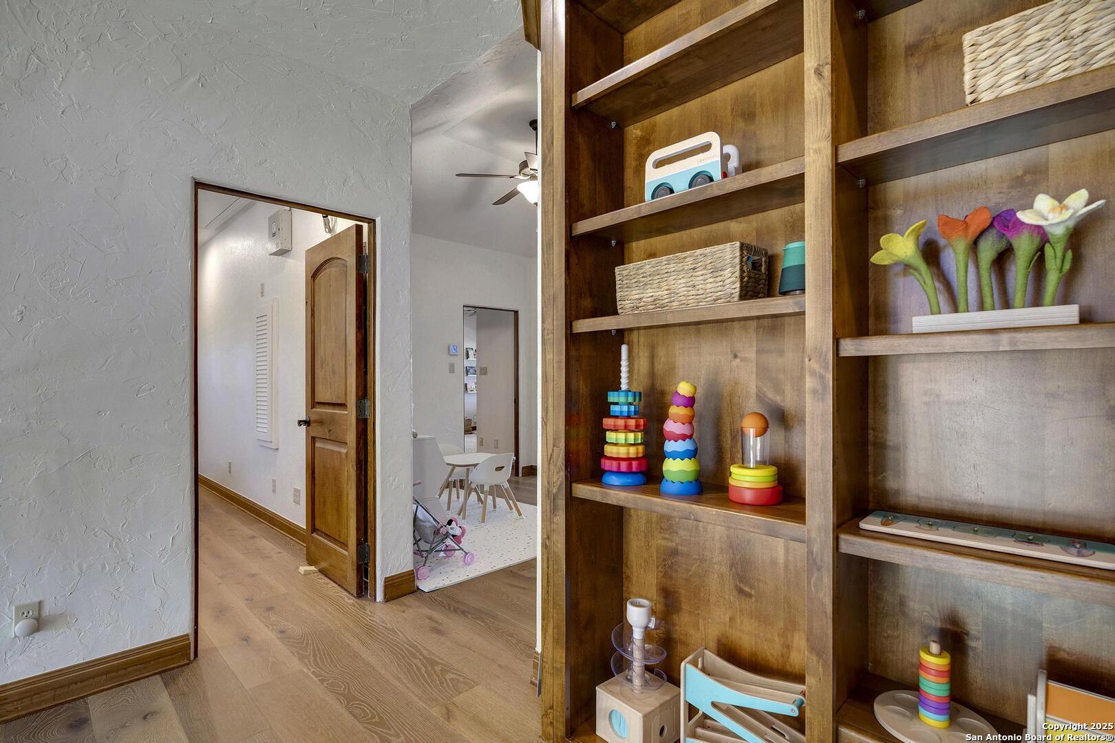 307 Augusta Boerne TX 78006