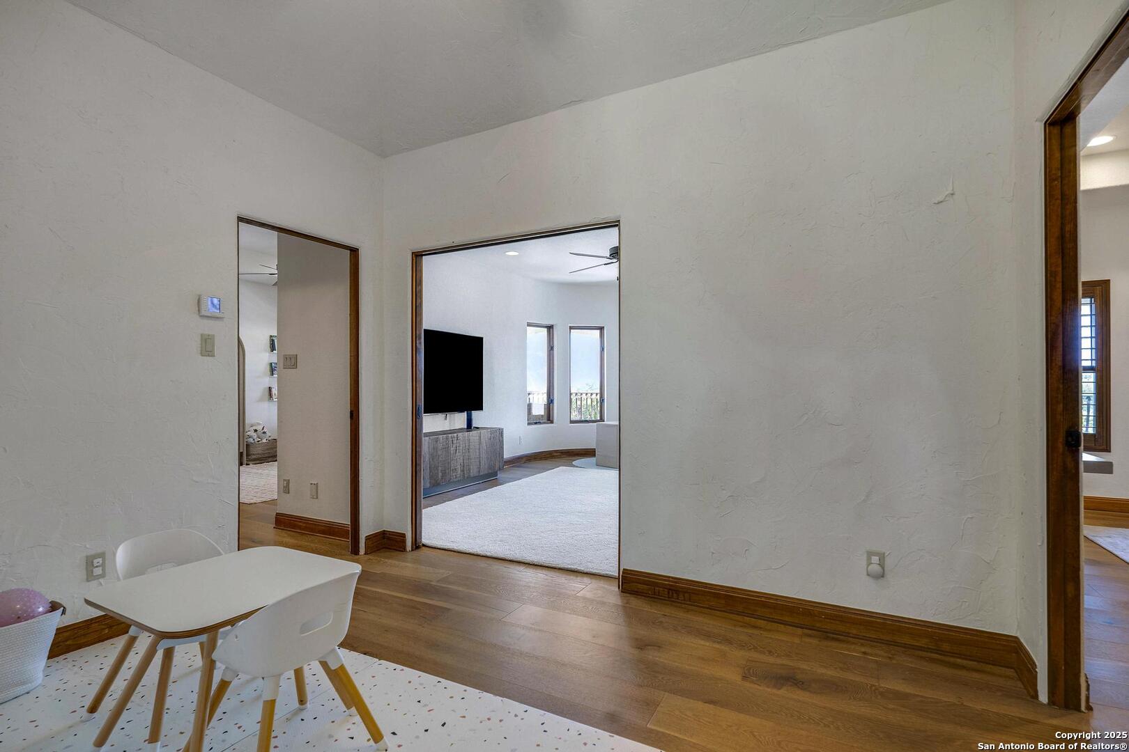 307 Augusta Boerne TX 78006