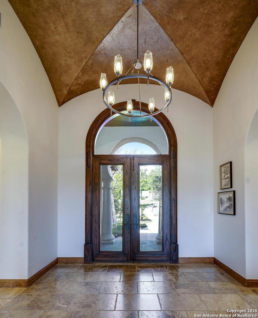 307 Augusta Boerne TX 78006