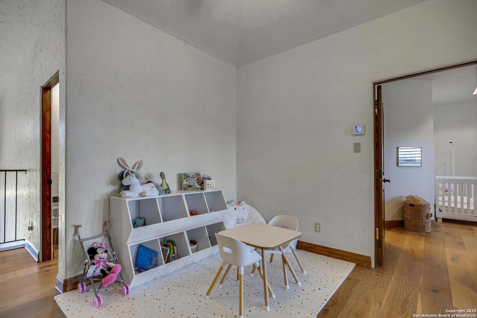 307 Augusta Boerne TX 78006