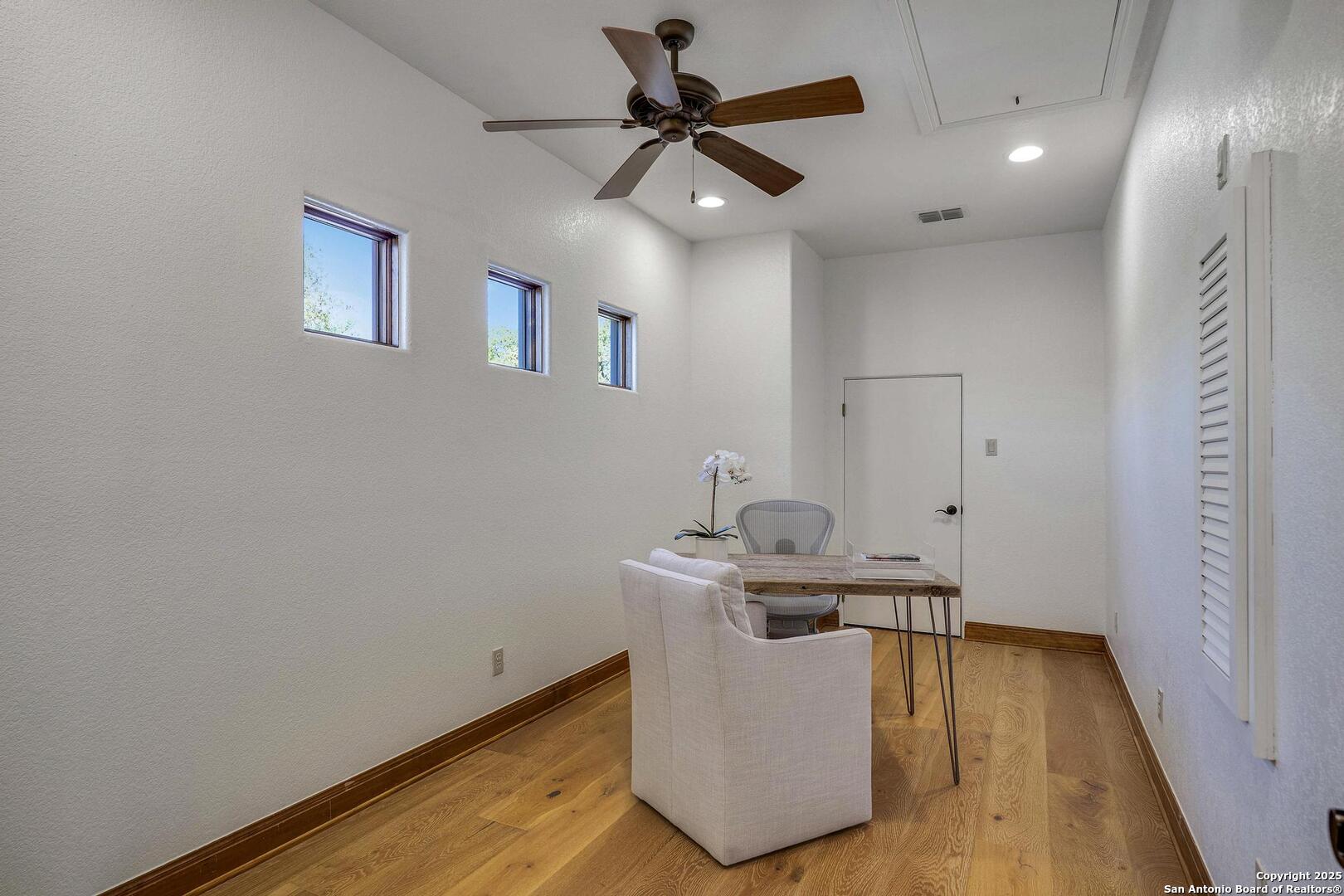 307 Augusta Boerne TX 78006