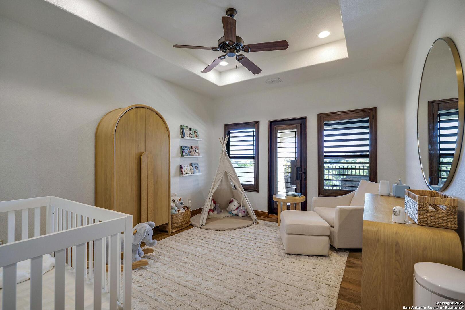 307 Augusta Boerne TX 78006