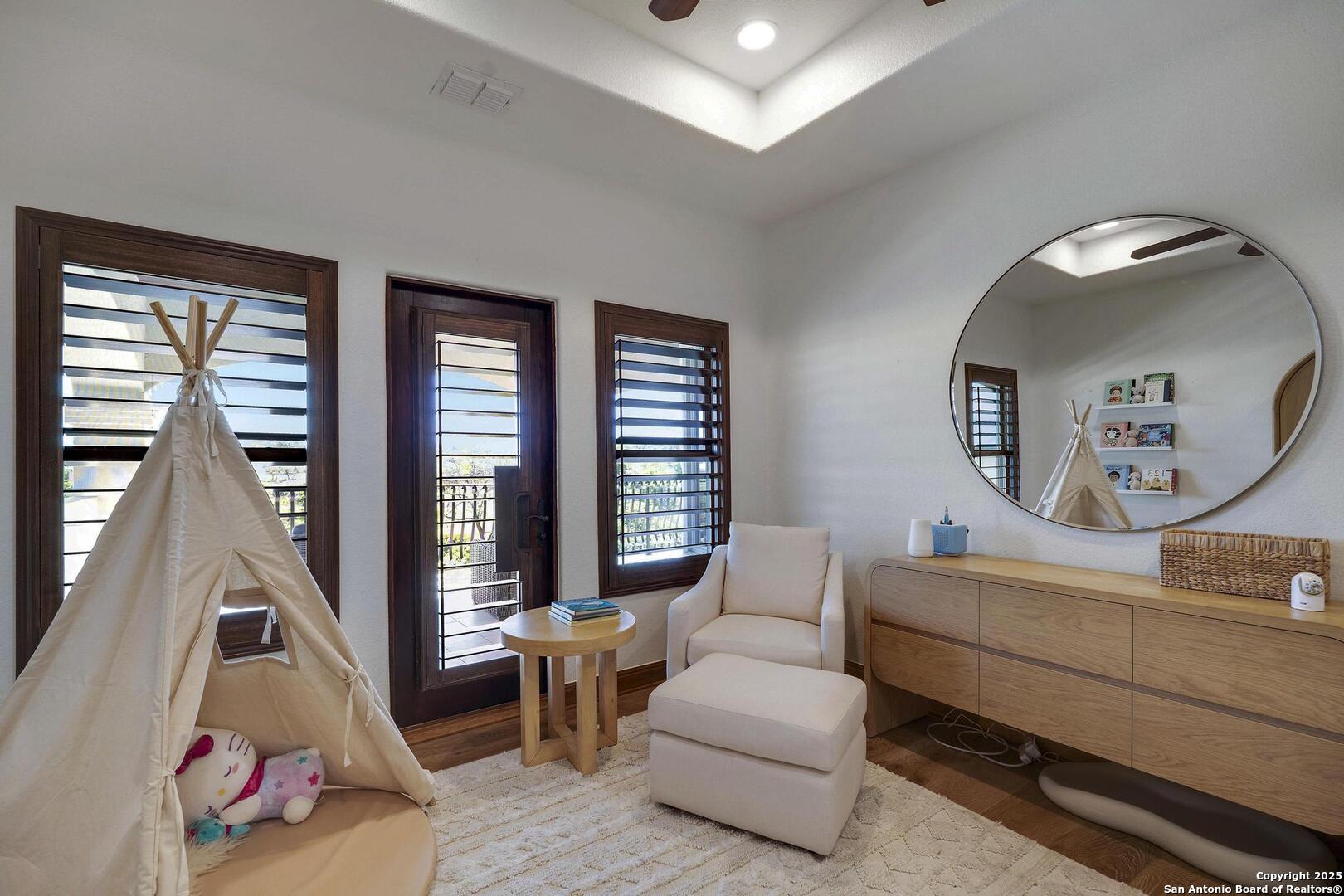 307 Augusta Boerne TX 78006