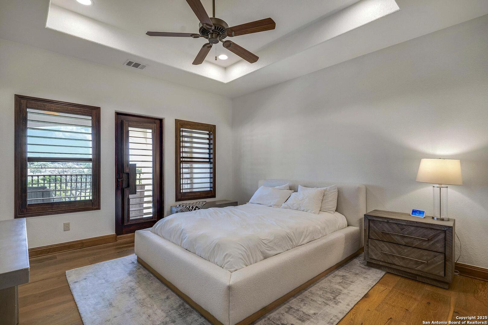 307 Augusta Boerne TX 78006