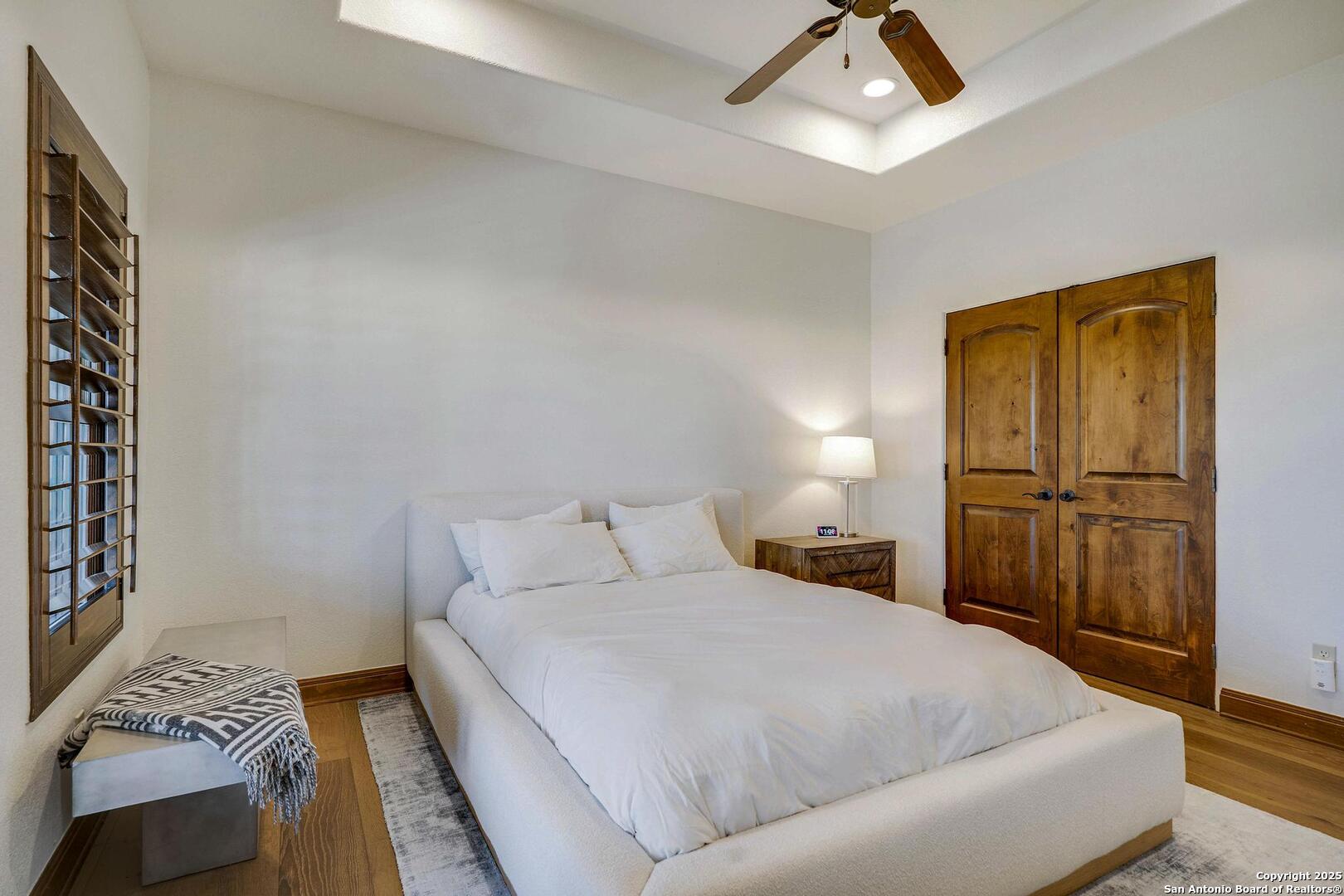 307 Augusta Boerne TX 78006