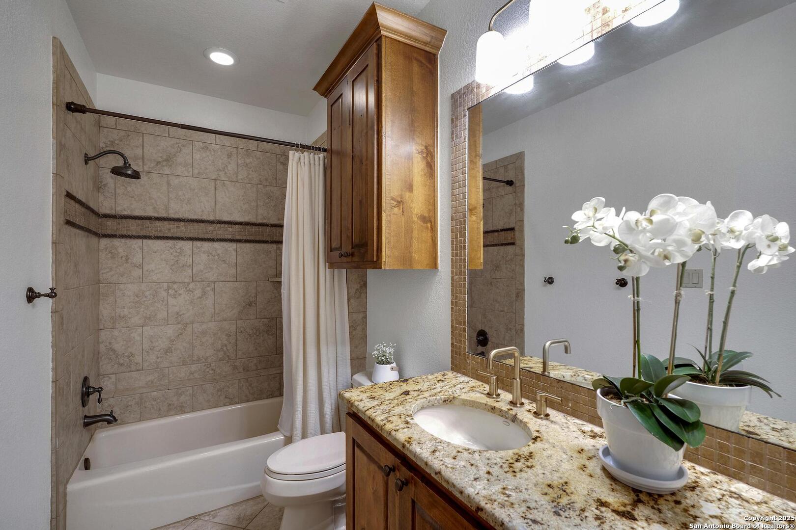 307 Augusta Boerne TX 78006