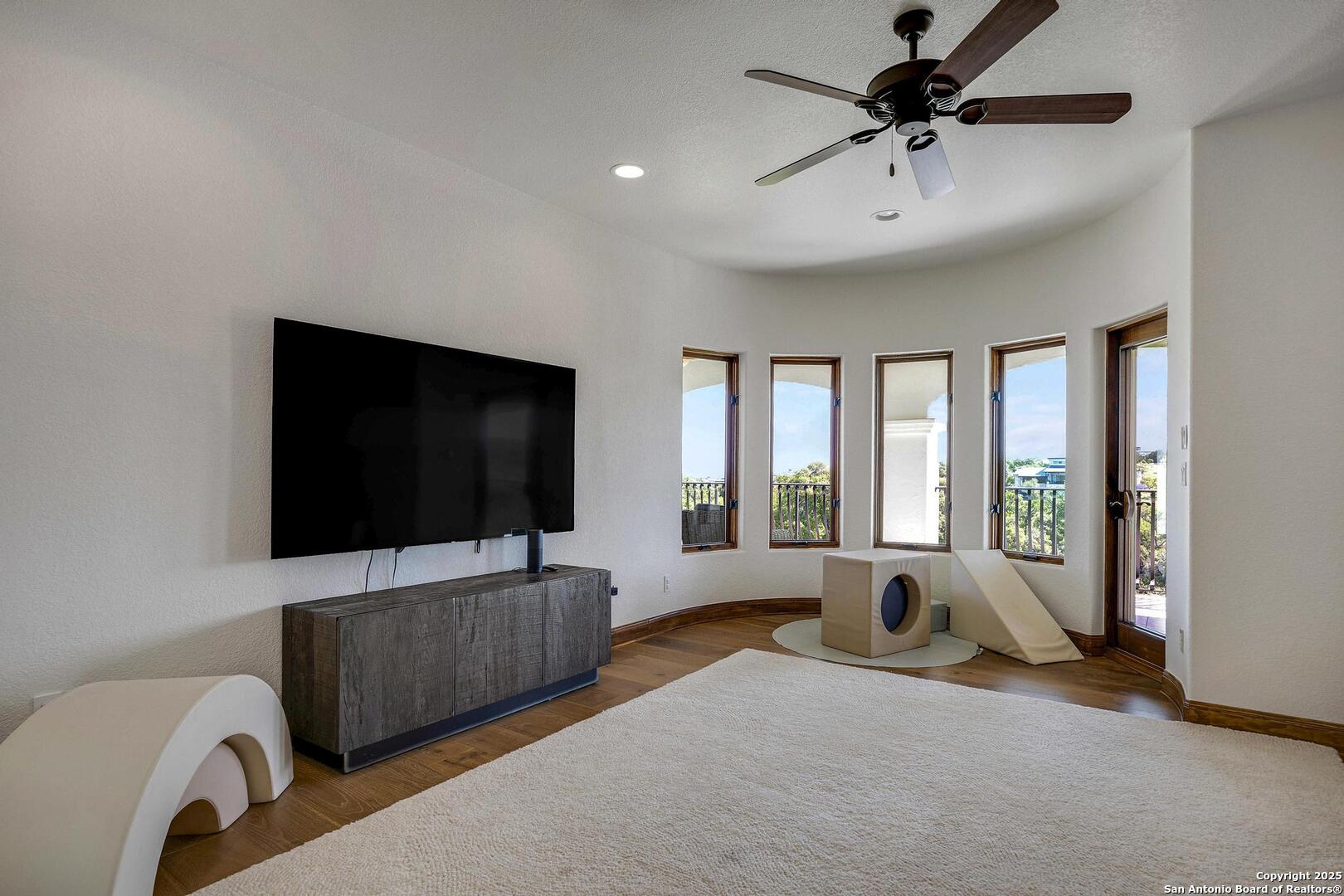 307 Augusta Boerne TX 78006